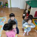 죠이어린이집 이미지