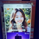 전담GATE양주