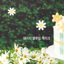 할리스 오목교역점