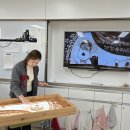 파주초등학교 이미지