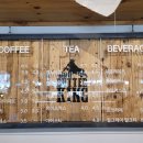 버터킹 | 파주 빵집 ㅣ5년째 찐단골의 버터킹 빵공장 후기 (울엄마 최애 빵집)