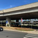 더느린제과점 | ✈️ 하와이 3박 5일 여행 총정리 (비용 전부 공개)