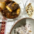 과일매니저 | 구리산후도우미 맘스매니저 이용 후기 집에서 제대로 받은 산후조리