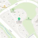 봄빛미소치과의원 이미지