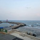 포항시북구69 | 포항오션뷰펜션 연인바위펜션 남자친구랑 다녀온 후기