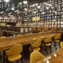 오피스웨이 이미지