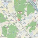 극동아파트(101동앞) 네이버블로그