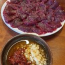 홍명상회 이미지
