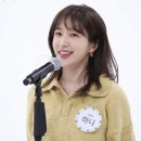 하니미용실 네이버블로그