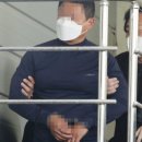"흉기범죄, 서울서만 하루 한번 꼴"···여친·생방중 유튜버까지 흉기 살인에 '공포' 이미지