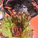 본죽&비빔밥 전주서신점 | 전주 서신동 맛집 '김금자숯불갈비 전주서신점' 새로 생긴 가성비 고기집