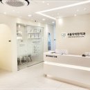서울닥터한치과의원 이미지