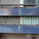 재원태양광발전소 이미지