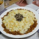 더설레임펜션 이미지