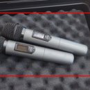 대성음향 이미지