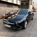 오너라인자동차부분정비 | 원모터스 / 인천벤츠정비센터 A220 겉벨트, 엔진오일 교환