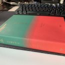 노르웨이의숲 이미지