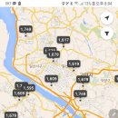 11번가주유소 이미지