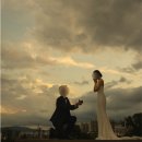 섬노을 | [스튜디오] 하남 섬스튜디오 촬영 후기 12. 노을씬