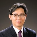 교도소 에어컨 보강 여부에 "감방이 호텔이냐?" 갑론을박 이미지
