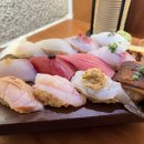 진참치수성점 | 대구 범어역 초밥 맛집 스시초밥 진베 수성범어점 솔직후기