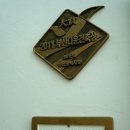 다대성당 앞 이미지