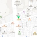 세븐일레븐 망우점 이미지