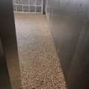 드림사우나 이미지