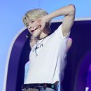 스타라이브 네이버블로그