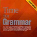 영어왕초보반 이미지