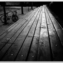 자전거 생각 이미지