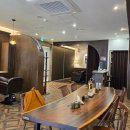 세은헤어샵 이미지