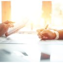 행정사사무소 현명 이미지