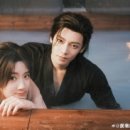 청운장식 이미지