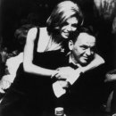 Frank & Nancy Sinatra/Something stupid 1967 이미지