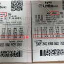 씨유 제주제일점 이미지