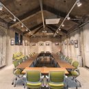 토당어울림센터 이미지