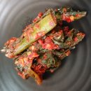 지리산 산마루힐링센터 | 일산 마두동 한식집 인순이네김치찌개 흑돼지 물갈비전골 솔직후기