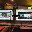 엔플러스 PC방 이미지