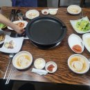 옥이네 한우농장 이미지