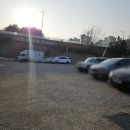 동화카센타 이미지