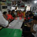 보성화성세탁소 이미지