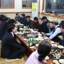 생림중학교 이미지