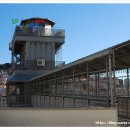 좋은엘리베이터(주) 이미지