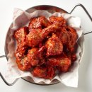 아라치(태장점)