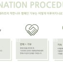 아이신도판매 이미지