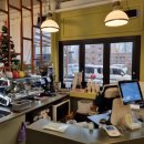 경기대학교 공학대학원 이미지