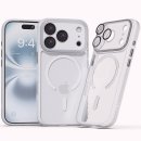 대박PC | 12000건 후기가 증명하는 미아크 아이폰 케이스 PC TPU 이중 구조 충격 흡수 장점