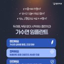 플란일산