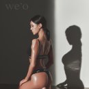 클로버짐 이미지